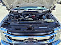 2020 Ford Super Duty F-250 SRW XLXL