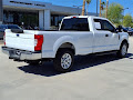 2020 Ford Super Duty F-250 SRW XLXL