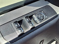 2020 Ford Super Duty F-250 SRW XLXL