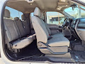 2020 Ford Super Duty F-250 SRW XLXL