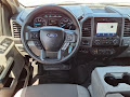 2020 Ford Super Duty F-250 SRW XLXL