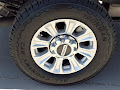 2020 Ford Super Duty F-250 SRW XLXL
