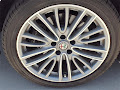 2017 Alfa Romeo Giulia Ti