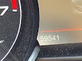 2017 Alfa Romeo Giulia Ti