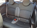 2009 MINI Cooper S Base