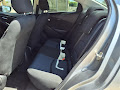 2016 Scion iA Base