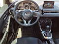 2016 Scion iA Base
