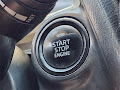 2016 Scion iA Base