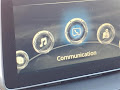 2016 Scion iA Base