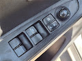 2016 Scion iA Base