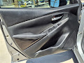 2016 Scion iA Base