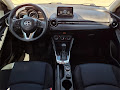 2016 Scion iA Base