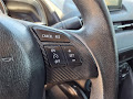 2016 Scion iA Base