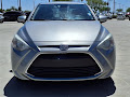 2016 Scion iA Base