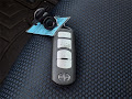 2016 Scion iA Base