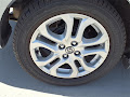 2016 Scion iA Base