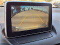 2016 Scion iA Base