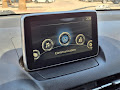 2016 Scion iA Base