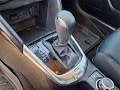 2016 Scion iA Base