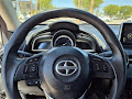 2016 Scion iA Base