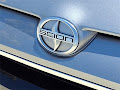 2016 Scion iA Base