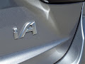 2016 Scion iA Base