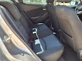2016 Scion iA Base