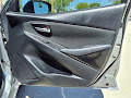 2016 Scion iA Base