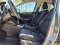 2016 Scion iA Base
