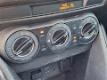2016 Scion iA Base
