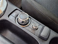 2016 Scion iA Base