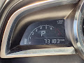 2016 Scion iA Base