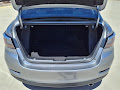 2016 Scion iA Base