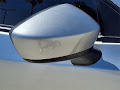 2016 Scion iA Base