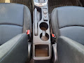 2016 Scion iA Base