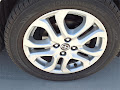 2016 Scion iA Base