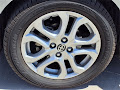 2016 Scion iA Base