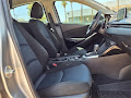 2016 Scion iA Base