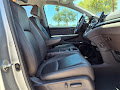 2019 Honda Odyssey Touring