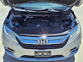 2019 Honda Odyssey Touring