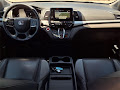 2019 Honda Odyssey Touring