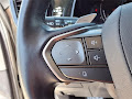 2024 Lexus NX 350h Premium