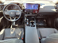 2024 Lexus NX 350h Premium