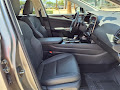 2024 Lexus NX 350h Premium
