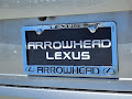 2024 Lexus NX 350h Premium