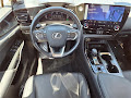 2024 Lexus NX 350h Premium