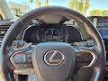 2024 Lexus NX 350h Premium