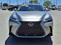 2024 Lexus NX 350h Premium