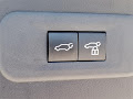 2024 Lexus NX 350h Premium