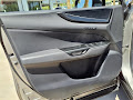 2024 Lexus NX 350h Premium